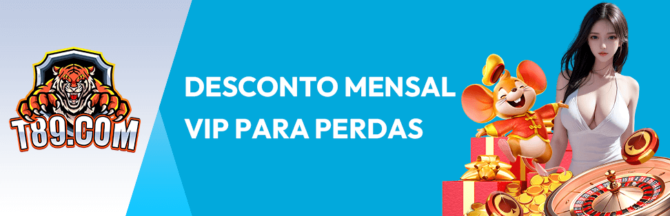 aposta de teresina ganha na lotofacil